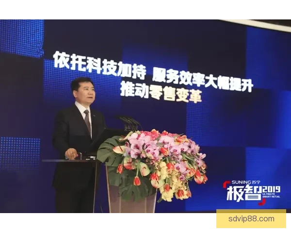 二十九岁自由身拉比奥特加盟马赛签约两年开启新篇章愿景与挑战并进