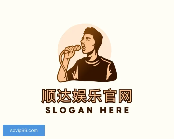 知道顺达娱乐官网