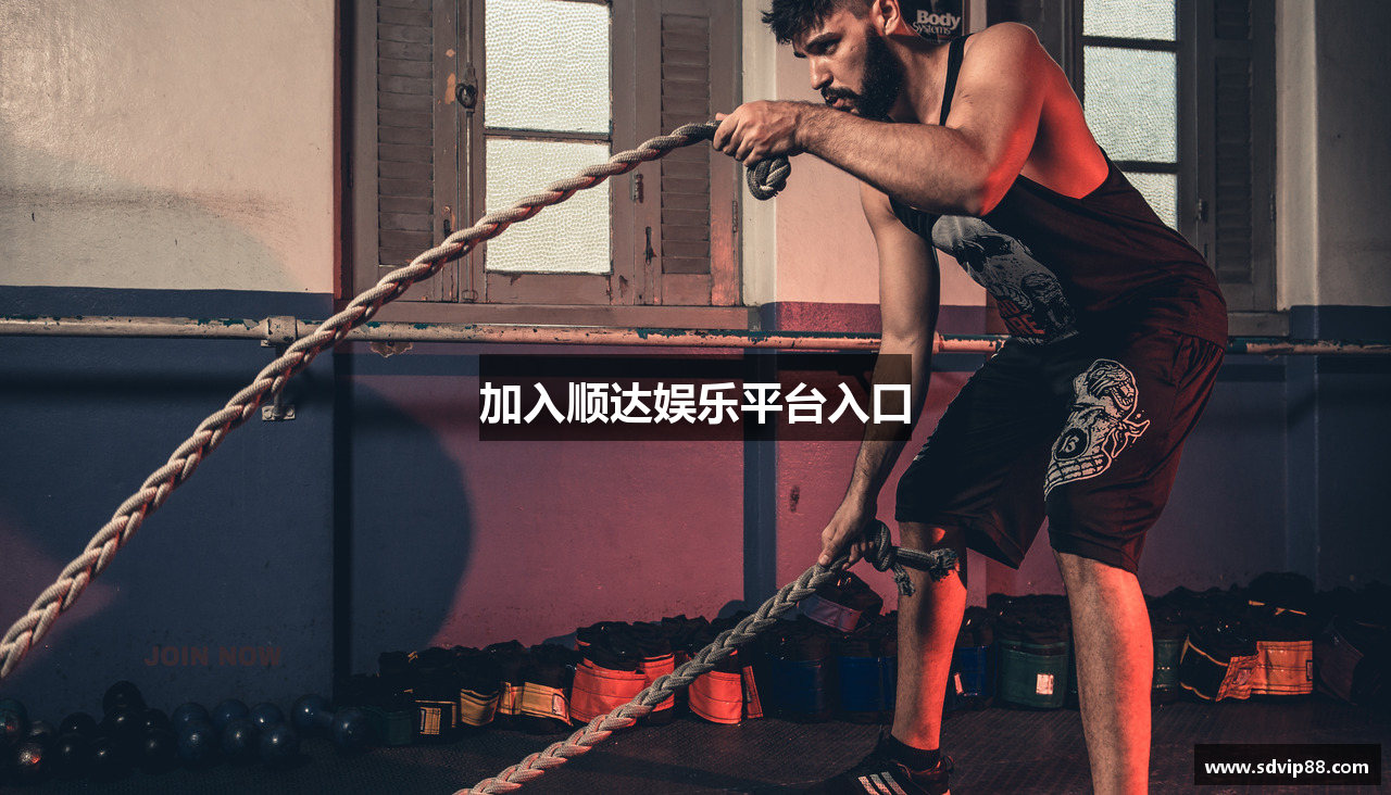 加入顺达娱乐平台入口